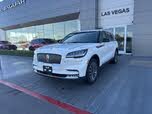 Lincoln Aviator Reserve AWD