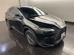 Lexus NX 350 Premium AWD