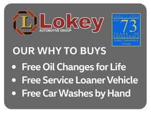 Volkswagen ID.4 Pro S RWD