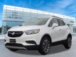 Buick Encore Preferred AWD