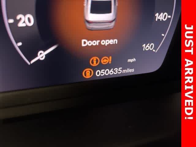 2023 Honda Accord EX FWD