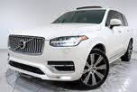 Volvo XC90 T6 Inscription 6-Passenger AWD
