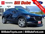 Mazda CX-30 Select AWD
