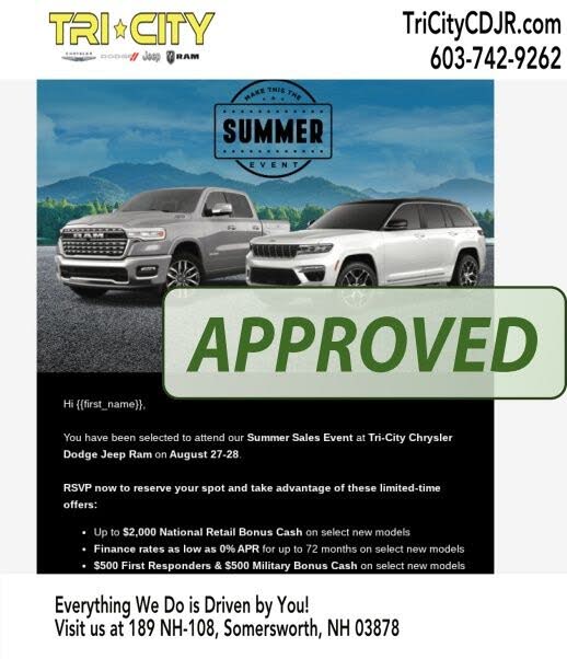 2026 RAM ProMaster 1500 Tradesman 118 Low Roof Cargo Van FWD