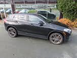 BMW X2 xDrive28i AWD
