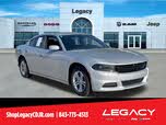 Dodge Charger SXT RWD