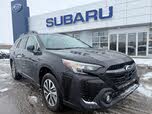 Subaru Outback Touring AWD
