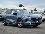 Ford Escape ST-Line AWD
