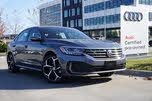 Volkswagen Passat 2.0T R-Line FWD