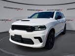 Dodge Durango GT Plus AWD