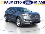 Ford Edge SEL AWD