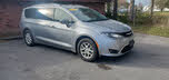 Chrysler Pacifica Touring L FWD