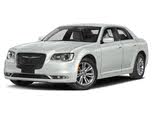 Chrysler 300 S V8 RWD