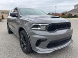 Dodge Durango R/T AWD
