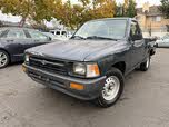 1994 Toyota Pickup