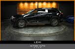 Mazda CX-9 Touring AWD