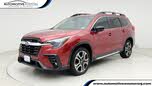 Subaru Ascent Limited 7-Passenger AWD