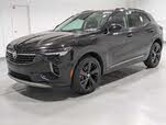 Buick Envision Essence AWD