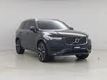 Volvo XC90 T6 Momentum 7-Passenger AWD