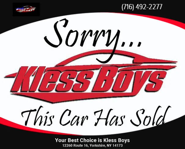 2009 Ford F-250 Super Duty FX4 SuperCab LB 4WD