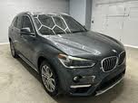 BMW X1 xDrive28i AWD