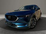 Mazda CX-5 Grand Touring FWD