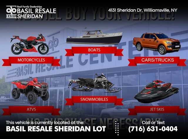 2012 RAM 1500 ST 4WD