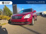 Hyundai Entourage GLS FWD