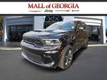 Dodge Durango GT Premium AWD