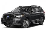 Subaru Ascent Onyx Edition AWD