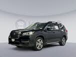 Subaru Ascent Limited 7-Passenger AWD