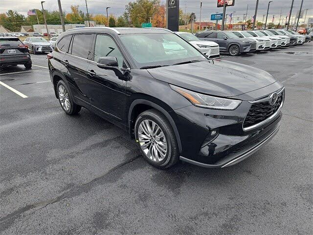 2026 Lexus RX 350 Premium+ AWD