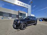 Kia Telluride EX AWD