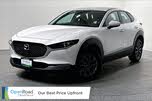 Mazda CX-30 GX AWD