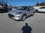 Ford Escape S FWD