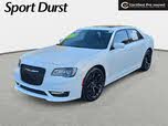 Chrysler 300 S RWD