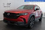 Mazda CX-50 GT AWD