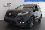 Honda Passport EX-L AWD