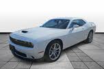 Dodge Challenger GT AWD