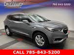 Buick Enclave Essence FWD