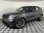 Land Rover Range Rover Velar P250 R-Dynamic S AWD