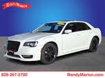Chrysler 300 Touring L AWD