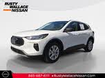 Ford Escape Active FWD