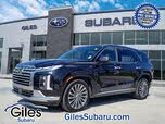 Hyundai Palisade Calligraphy AWD