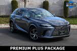 Lexus RX 350 Premium AWD