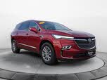 Buick Enclave Premium AWD
