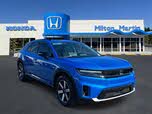 Honda Prologue Touring AWD