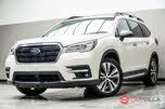 Subaru Ascent Touring 7-Passenger AWD