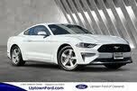 Ford Mustang EcoBoost Fastback RWD
