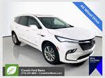 Buick Enclave Avenir AWD